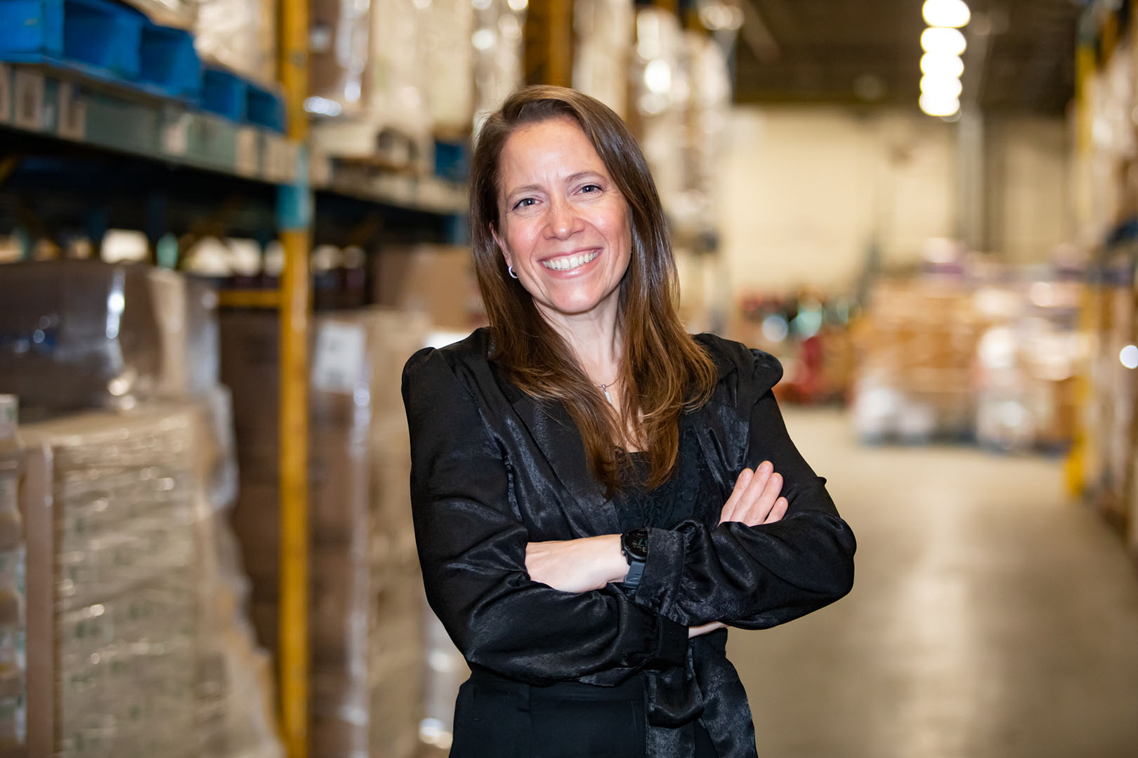 Emmy Kelly, Board Member