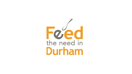 Feed the Need Durham
