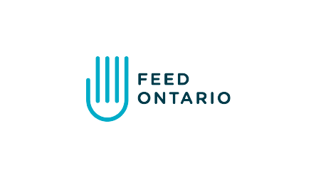 Feed Ontario
