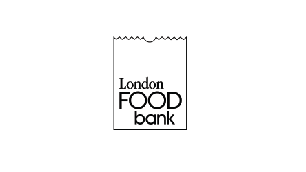 London Food Bank