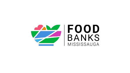 Food Banks Mississauga