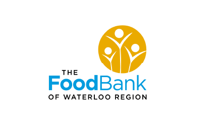 Food Bank of Waterloo Region