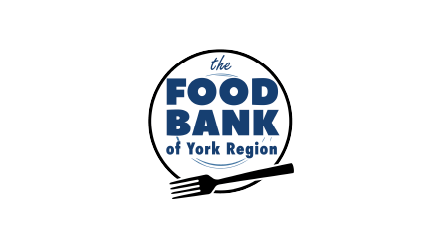 Food Bank of York Region