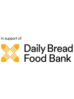 Food Drive Flyer