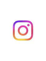 Instagram assets