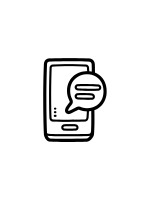 Social messaging